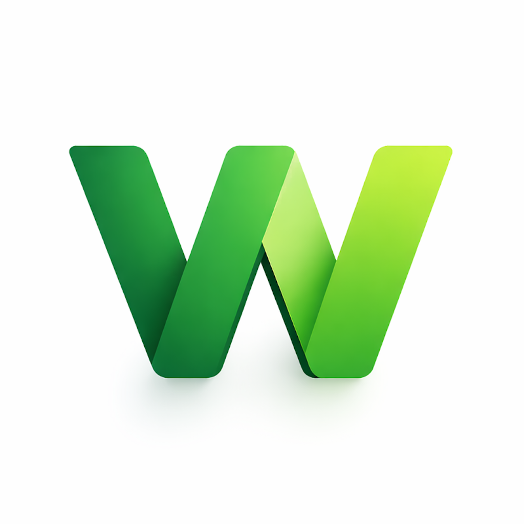 WealthPath
